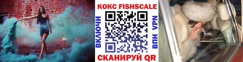 Купить где  Можга  Кокаин Fish Scale 