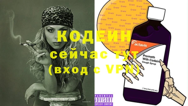 дурь Козельск